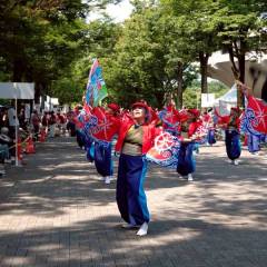 2025_08_23_harajyuku_NHK001