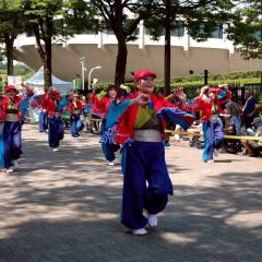 2025_08_23_harajyuku_NHK002