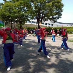 2025_08_23_harajyuku_NHK004