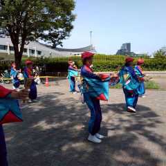 2025_08_23_harajyuku_NHK005