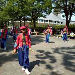 2025_08_23_harajyuku_NHK008