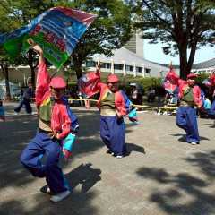2025_08_23_harajyuku_NHK009