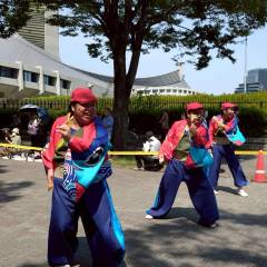 2025_08_23_harajyuku_NHK010