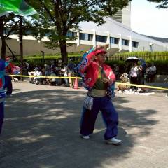 2025_08_23_harajyuku_NHK011