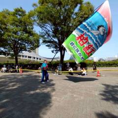 2025_08_23_harajyuku_NHK013