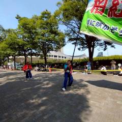 2025_08_23_harajyuku_NHK014