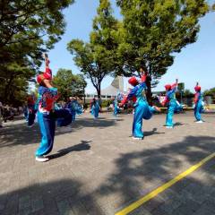2025_08_23_harajyuku_NHK015