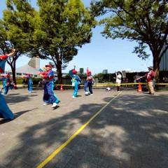 2025_08_23_harajyuku_NHK016