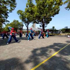 2025_08_23_harajyuku_NHK017