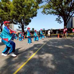 2025_08_23_harajyuku_NHK020