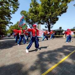 2025_08_23_harajyuku_NHK021
