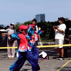 2025_08_23_harajyuku_NHK022