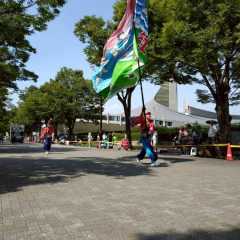 2025_08_23_harajyuku_NHK023