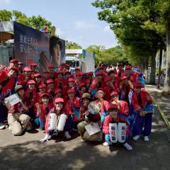 2025_08_23_harajyuku_NHK024