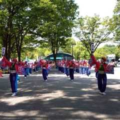 2025_08_23_harajyuku_NHK025