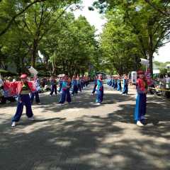 2025_08_23_harajyuku_NHK026