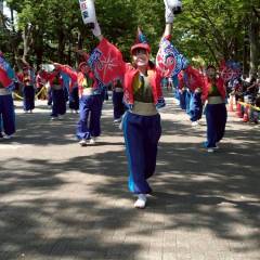 2025_08_23_harajyuku_NHK027