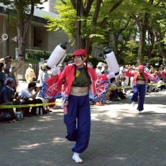 2025_08_23_harajyuku_NHK028