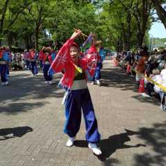 2025_08_23_harajyuku_NHK029