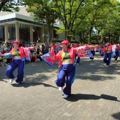2025_08_23_harajyuku_NHK030