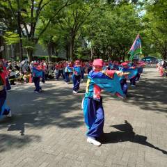 2025_08_23_harajyuku_NHK031