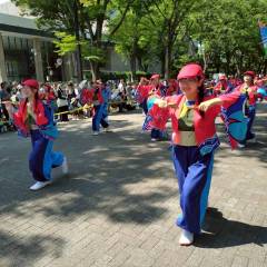 2025_08_23_harajyuku_NHK032