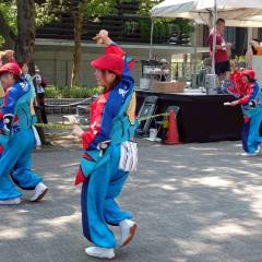 2025_08_23_harajyuku_NHK034