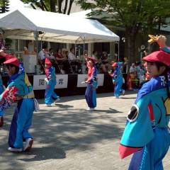 2025_08_23_harajyuku_NHK035