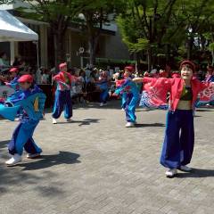 2025_08_23_harajyuku_NHK036
