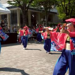 2025_08_23_harajyuku_NHK037