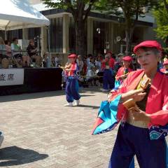 2025_08_23_harajyuku_NHK038