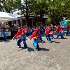 2025_08_23_harajyuku_NHK039