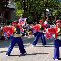 2025_08_23_harajyuku_NHK040