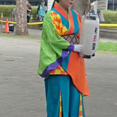 2023_0826_harajyuku_NHK010