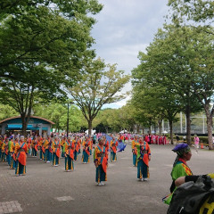2023_0826_harajyuku_NHK011