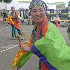 2023_0826_harajyuku_NHK013