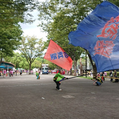 2023_0826_harajyuku_NHK023