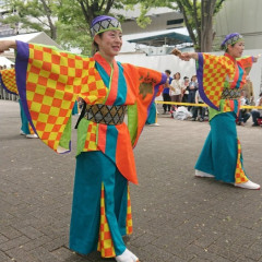 2023_0826_harajyuku_NHK031