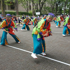 2023_0826_harajyuku_NHK032