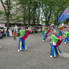 2023_0826_harajyuku_NHK033