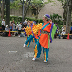 2023_0826_harajyuku_NHK034