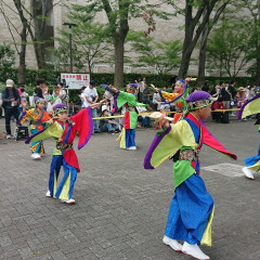 2023_0826_harajyuku_NHK036