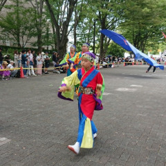 2023_0826_harajyuku_NHK037