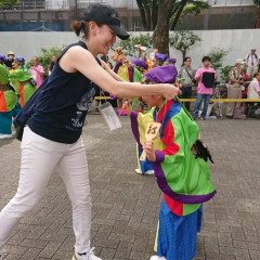 2023_0826_harajyuku_NHK038