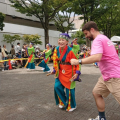 2023_0826_harajyuku_NHK039