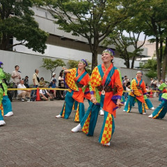 2023_0826_harajyuku_NHK040