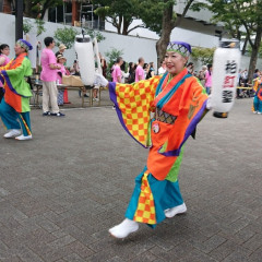 2023_0826_harajyuku_NHK041