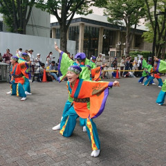 2023_0826_harajyuku_NHK042
