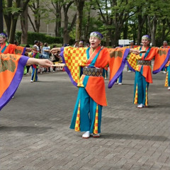 2023_0826_harajyuku_NHK043