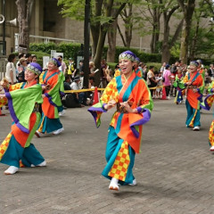 2023_0826_harajyuku_NHK044